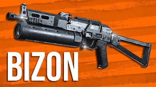 Crazy Play of The Game 6X Multi Kill Modern Warfare