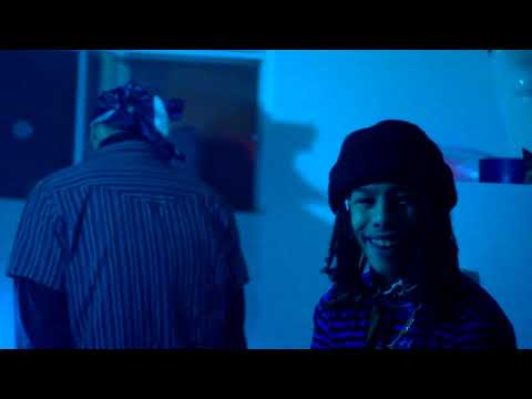 Mike Shabb - Rowdy - (Official Video)