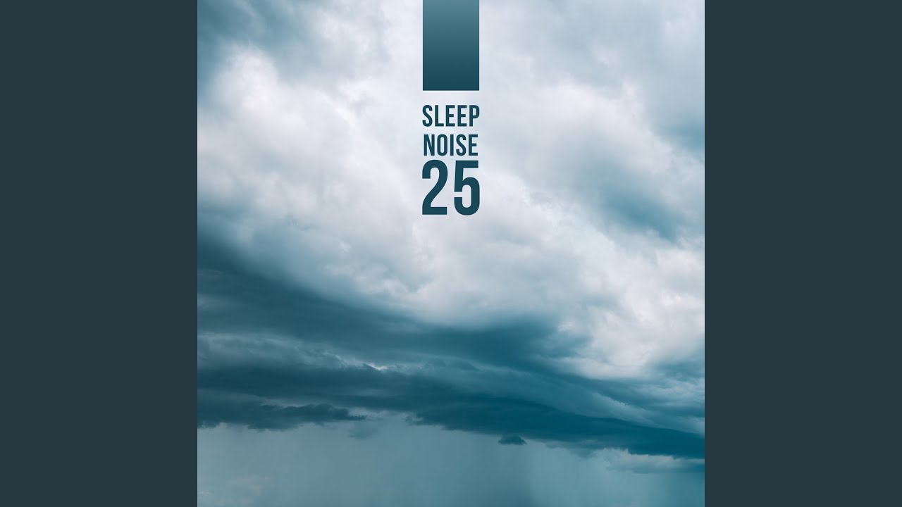 Snowstorm Noise, Relax &amp; Calm YouTube