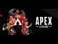 APEX！！！！！！！！