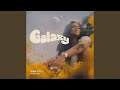 Galaxy Galaxy