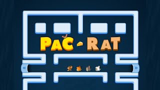 Pacrat // Gameplay screenshot 5