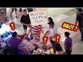 Mag benta ng BALOT sa Mall (PRANK) | #TheDailyPickRequest