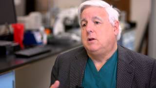 Reid Rubsamen Immunity Project TrueVault Testimonial