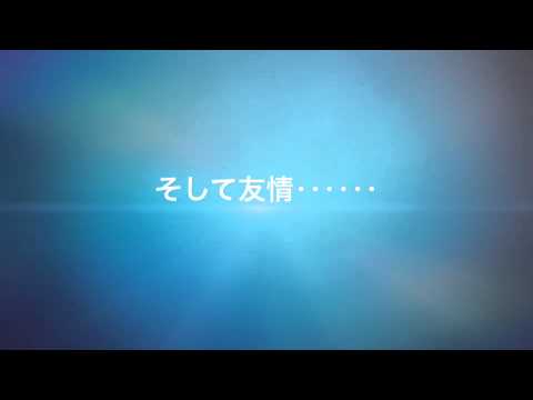 ありがとう 先生 Youtube ありがとう 先生 Youtube