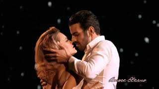 Video thumbnail of "Mina - Ancora Ancora Ancora (Rumba)"