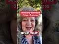 Discover how your voice, touch, and attention shape your child’s curiosity for life and learning