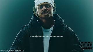 [FREE] | Echoes | Nemzz x KidWild Type Beat