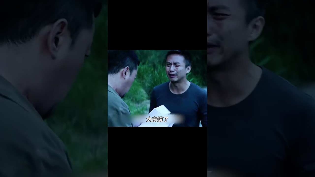 滅門慘案嫌疑犯逃逸7年，搖身一變竟然還敢在警局工作 #电影 #电影解说 #影视 #影视解说 #剧情