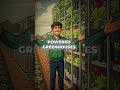 How Netherlands Uses AI to Feed Half the World