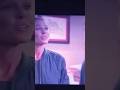 [chicago fire] s13é5 ritter casse la statue du chef parti 9