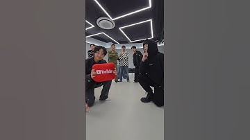 The Best Reaction Ever #beatbox #tiktok