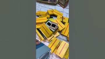 Slide show on whatnot 35mm slides Tuesday 8:45pm https://www.whatnot.com/s/dcnGkfQw #vintage