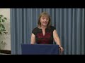 Judith Valente - The Art of Pausing: Reclaiming a Sense of Balance in Our Lives