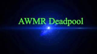 Awmr Highlights