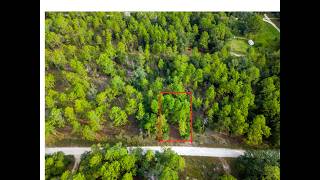 Lot 19 SW 13th Street, Ocala, FL 34481