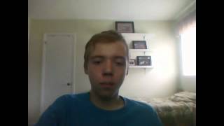 Pathtags (Micro Vlog)