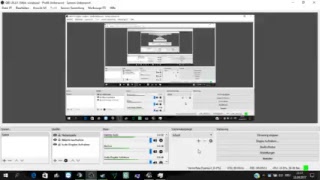 Livestream Von Pascal Tv