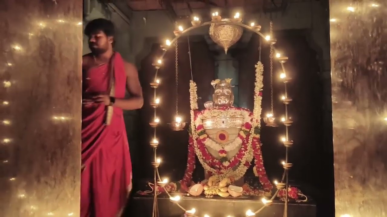 పశ్చిమగోదావరిలో ప్రసిద్ధి చెందిన సోమారామం ఆలయం తాత్కాలికంగా మూసివేత.. | Prime9 West Godavari