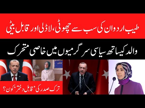 Recep Tayyip Erdogan-