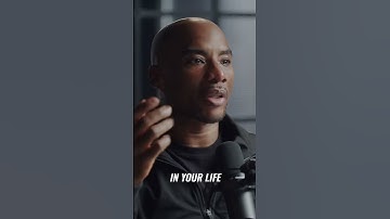 Stop Lying to Yourself! 😱 Transforming Lies into Truths 🌟#doac #podcast #shorts