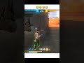 bada youtuber ko subscribe kyon nahin karte@DKGAMER26-s9