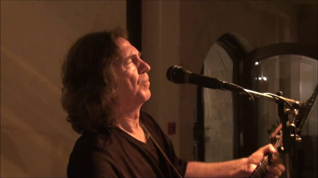 Costa Unplugged No.457(cover)