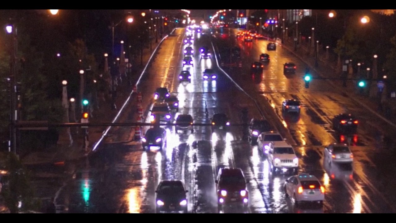 The Flash caught on camera!!! (Must Watch and Not Click bait!) - YouTube