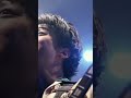 【ライブ映像公開中🎥】