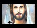 ترنيمة فين المعني في حياتي 
