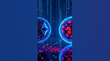 Navigating Blockchain Interoperability in Crypto