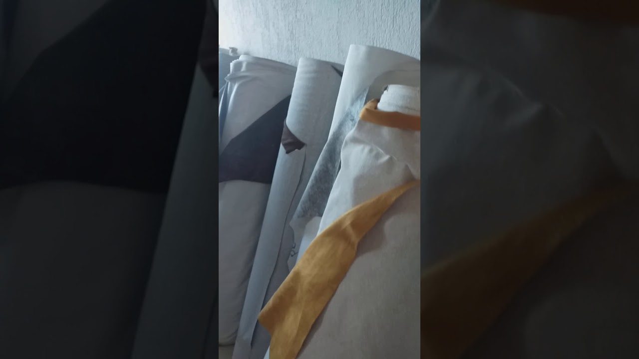 SANCAK MOBİLYA DENIZLI 05532802710 YouTube