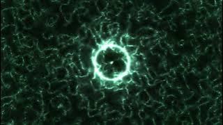 Chicago Type Beat - Nation [prod.dymon]