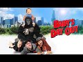 Baby's Day Out - Nostalgia Critic