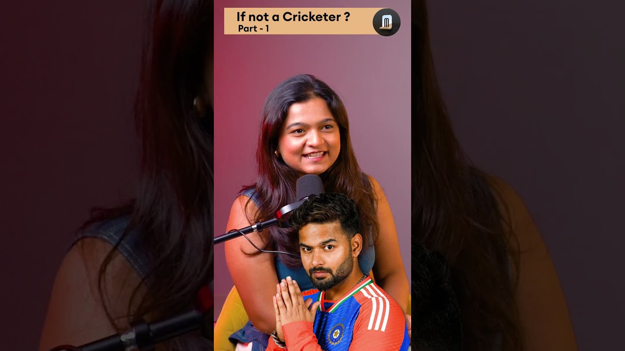If Not Cricketers, What Would Rohit Sharma & Virat Kohli's Careers Be? 🤔🔥