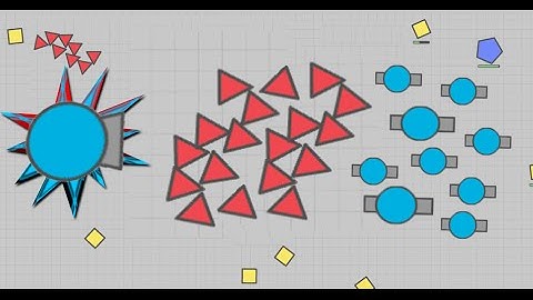 Diep.io Manager Tank, Class, Invisible Like Diep.io Hack, Diep.io Cheat