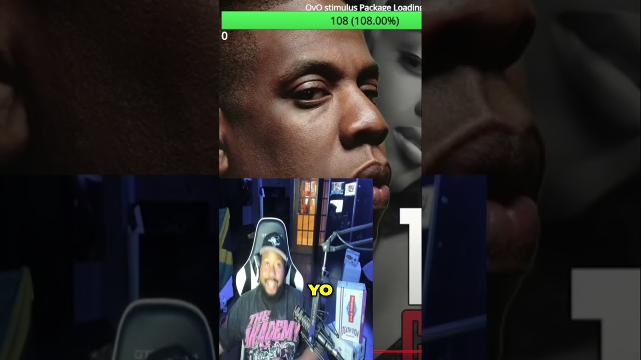 The Shocking Truth Behind Kathy White and Jay-Z's Alleged Affair Revealed!