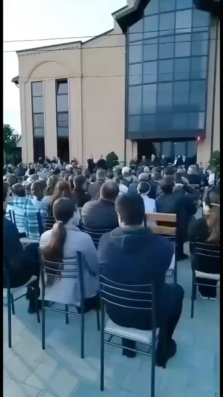 Сборный дом в Курганинск бюджетно