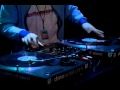 2000 - DJ Razor (Germany) - DMC World DJ Final