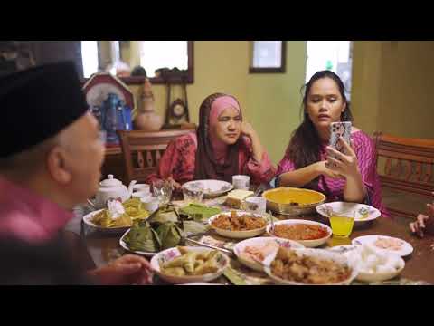 Revent - Eid Mubarak! - video from Revent Store