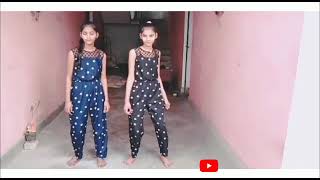 Ek Perdasi Ll Cover Dance By Jyoti Sheetal Ll