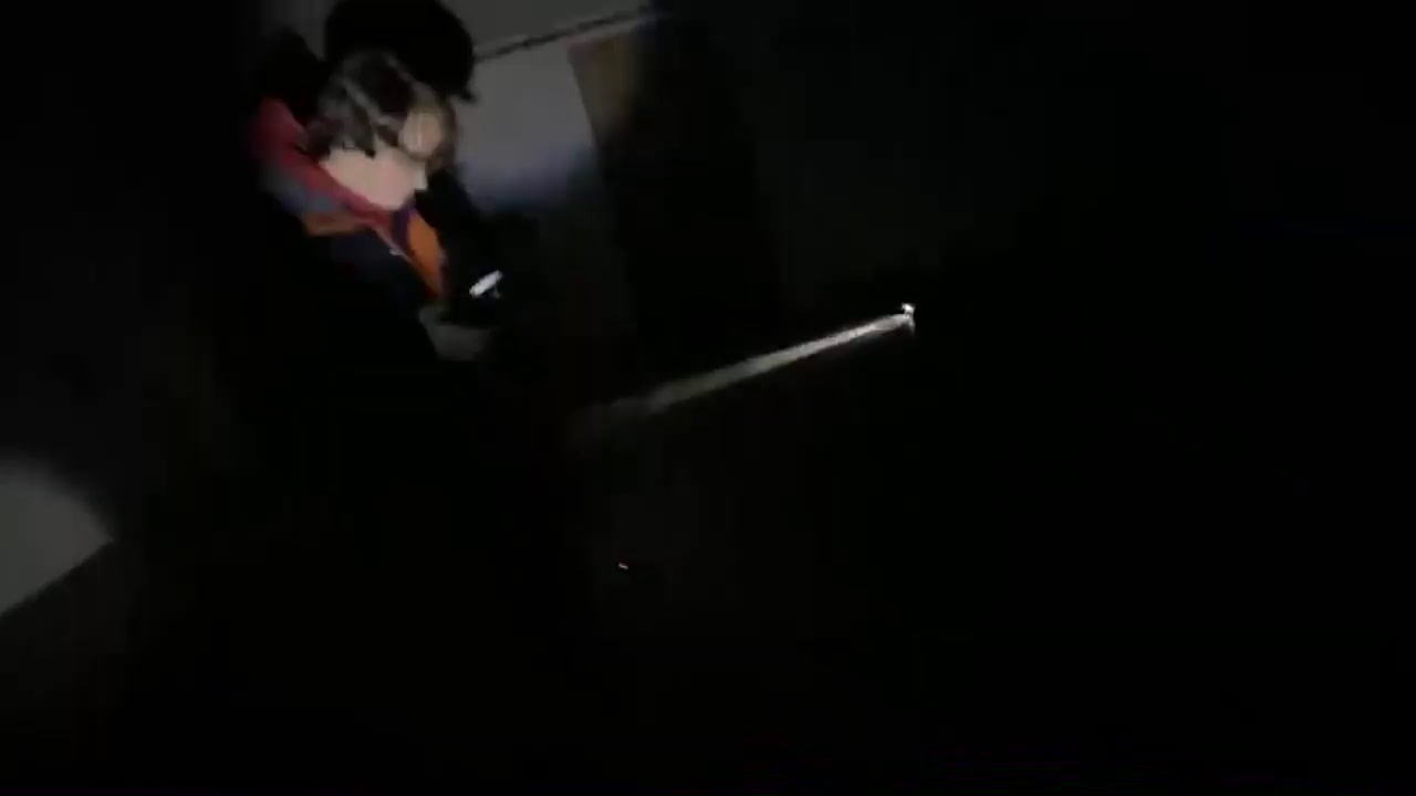 #feldupliveparanormal expérience paranormale en live avec Becca - ÉCOUTER MON DERNIER ALBUM "A THOUSAND DOORS, JUST ONE KEY" :
bandcamp : https://feldup.bandcamp.com/album/a-thousand-doors-just-one-key