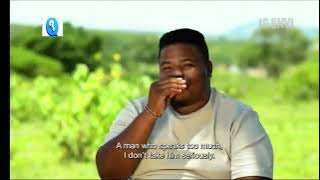 Hluphizwe Done 2025 - Finale