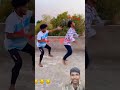 motor chalu ho gayi😂😂#funny#realfools #comedy #surajroxfunnyvibeo#vikram#shorts#motorcycle