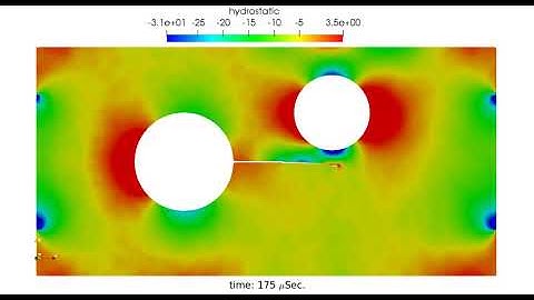 Dynamic crack arrest with a phase-field damage model