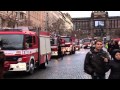 casino praha 6 ! - YouTube