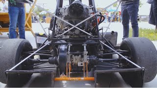 Best Car Balance Front Engine Vs Mid Engine Vs Rear Engine Or Ev?