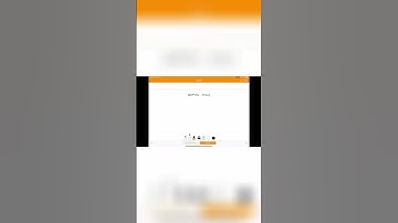 Azimuth Angle  Easily Convert Bearing to Azimuth