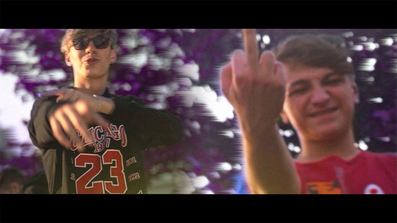 lemon x yny sebi cerculete official video youtube lemon x yny sebi cerculete official video youtube
