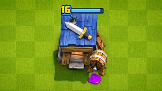 Win Win Win ?